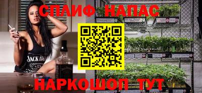 мдпв Балашиха