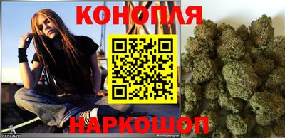 мдпв Балашиха